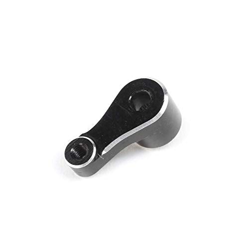Losi Servo Arm Aluminum Mini-T 2.0 LOS311010 Electric Car/Truck Option Parts
