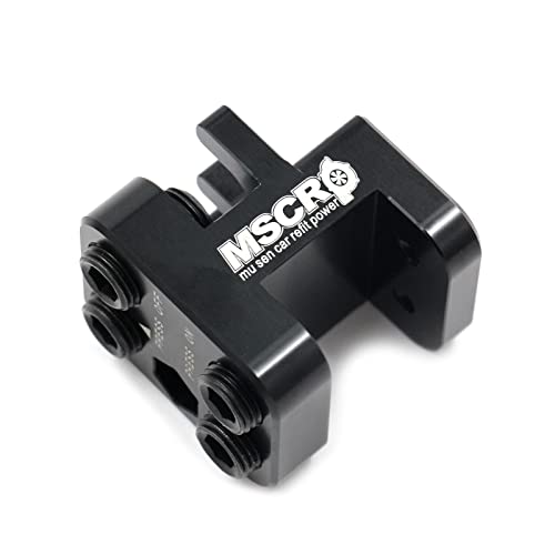 Master Link Press Tool for Drag Specialties Motorcycle 520 525 530 | with Allen wrench