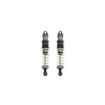 Pro-Line Racing Powerstroke Shocks Rear SLH PRO606301 Electric Car/Truck Option Parts