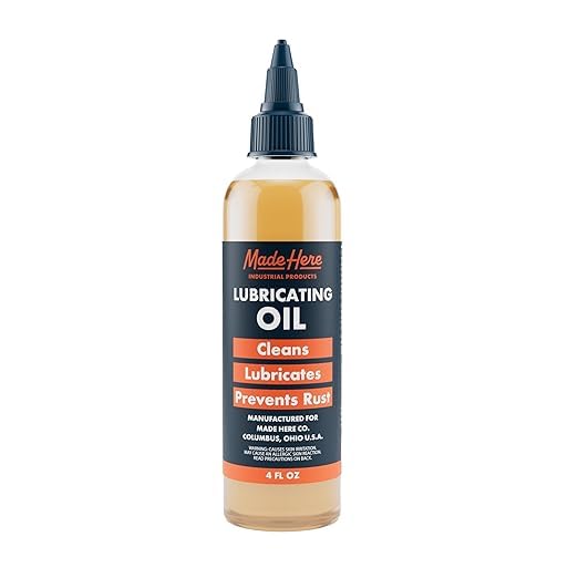 Multi-use Lubricating Penetrant Oil - High-Performance, Rust Prevention, Non-Toxic Formula, 4oz - Ideal for Home, Automotive, and Industrial Use (Pack of 24) - size: Multipurpose Oil 4 Oz (Pack of 24)