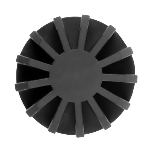 Nut splitter Fast tool available to tighten or loosen threaded rods spins nut onto threaded rod tools moves nuts up and down allthread