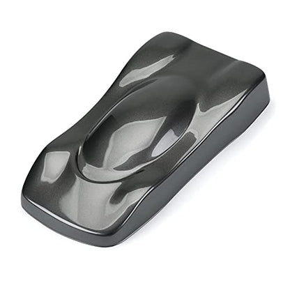 Pro-Line Racing RC Body Spray Paint - Gunmetal PRO643701