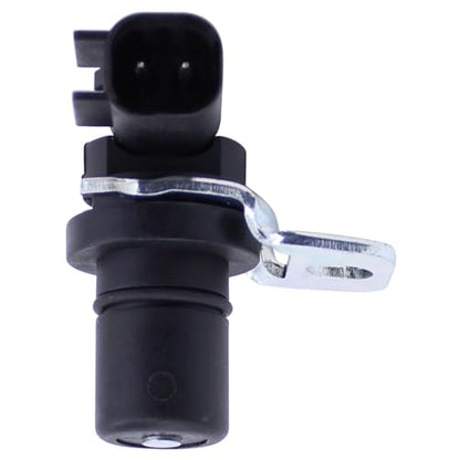 Automatic Transmission Shaft Speed Sensor for Ford Lincoln | for Ford F150 E150 E250 E350 E450 Expedition Crown Victoria Lincoln Town Car Mark LT Mercury Grand Marquis