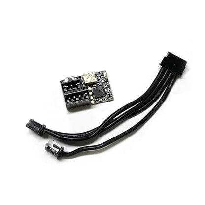 DASMIKRO Super Nano Drift GYRO V5 DSK-175