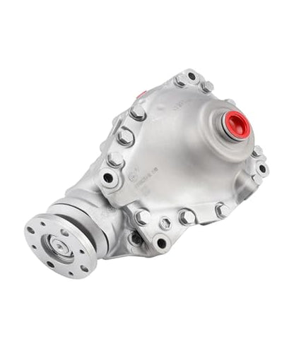 Front Differential 31507590898 3.15 Ratio Compatible With BMW F20 F30 F31 F32 X5 E70 X6 E71
