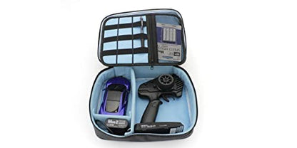 MiniZ Bag MZW121