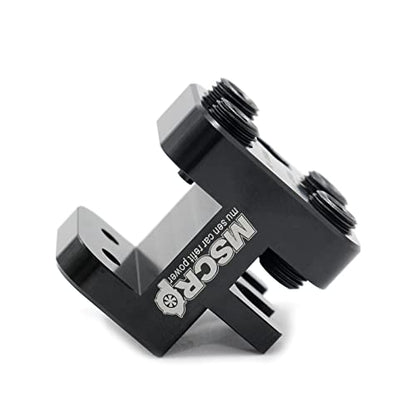 MSCPR Master Link Press Tool for Drag Specialties Motorcycle 520 525 530 with Allen wrench