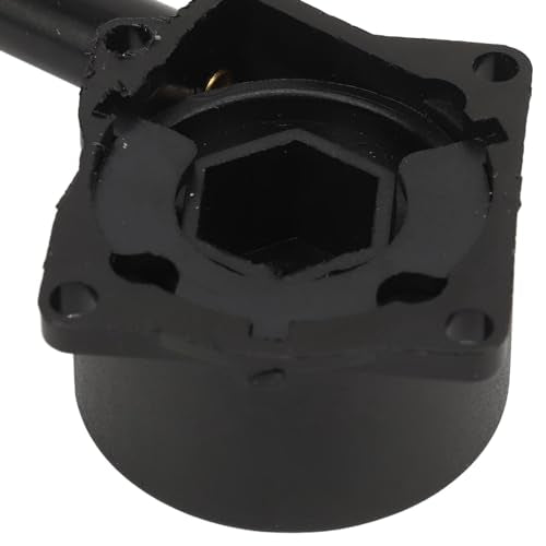 2pcs RC Car Pull Starter Plastic RC Engine Pull Starter for HSP for HPI for Redcat 1/10 Car