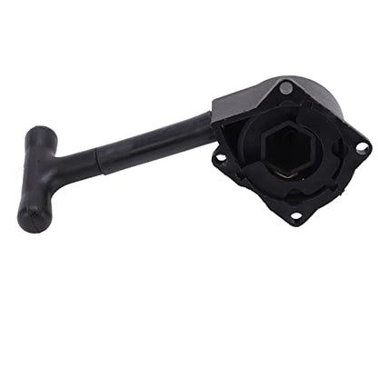 RC Nitro Car Pull Starter, RC Nitro Engine Parts, RC Engine Pull Starter for Nitro Engine Car Replacement