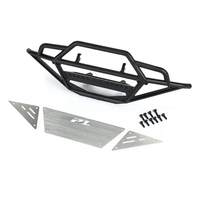 Pro-Line Racing Pro-Line Pre-Runner Bumper for 1/10 Crawlers PRO641400