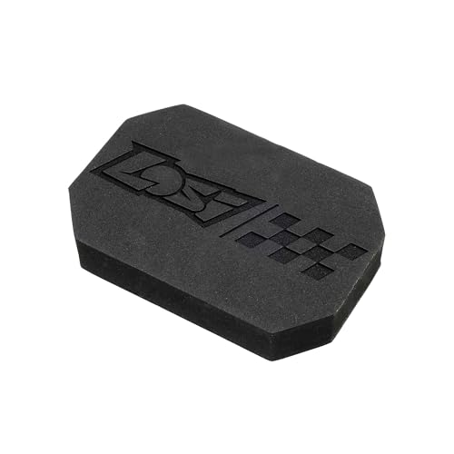 Losi Car Stand Foam GROM LOS-1951