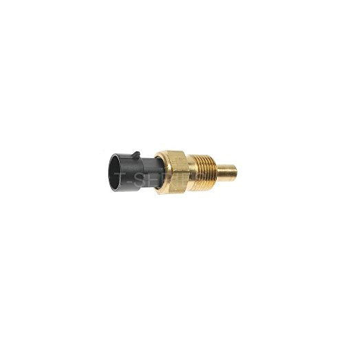 TS385T Coolant Temperature Sensor