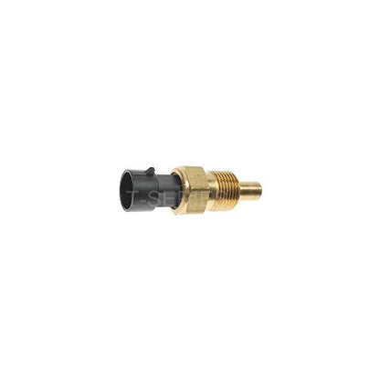 TS385T Coolant Temperature Sensor
