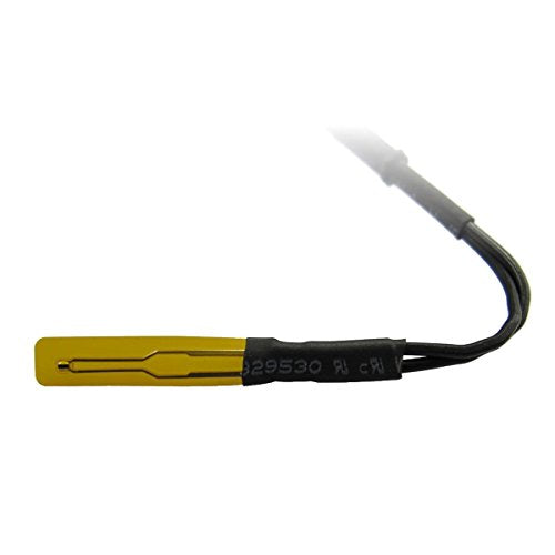 XSPC Wire Sensor 10k