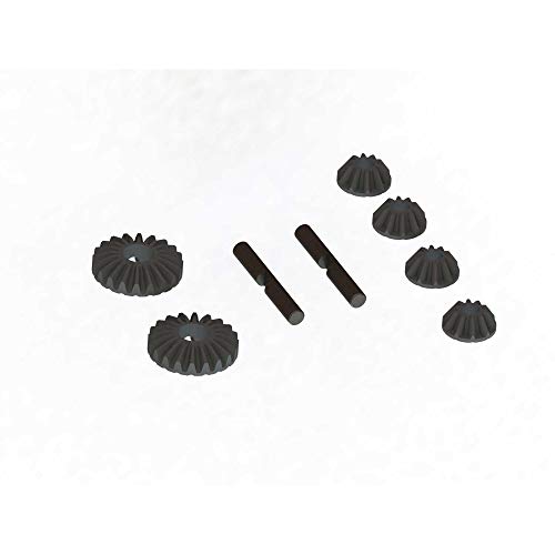 ARRMA Diff Gear Set: EXB, ARA310985