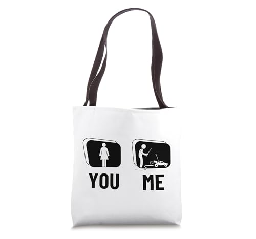 Remote Control Racing Proud Funny Women RC Cars Tote Bag