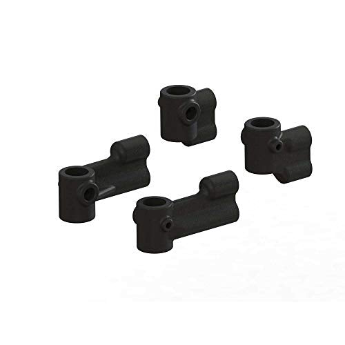 ARRMA Body Post Mounts, ARA320545