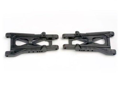 Traxxas 2555 Rear Suspension Arms Rear (pair)