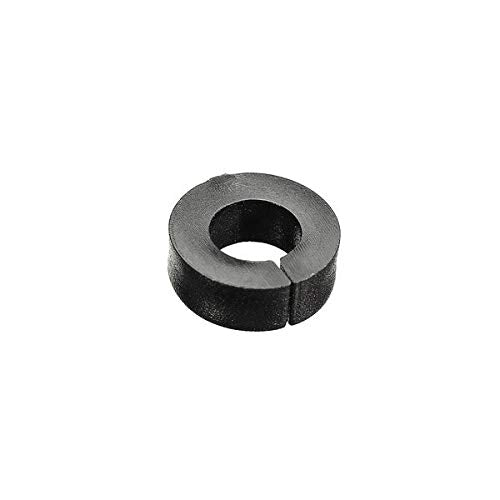 Replacement Part For Part 18015 Sandrail Buggy Servo Saver Assembly For 1/18 Scale RC Model Off-Road Buggy Truck 18856