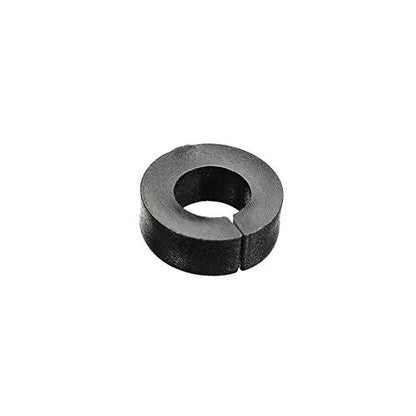 Replacement Part For Part 18015 Sandrail Buggy Servo Saver Assembly For 1/18 Scale RC Model Off-Road Buggy Truck 18856