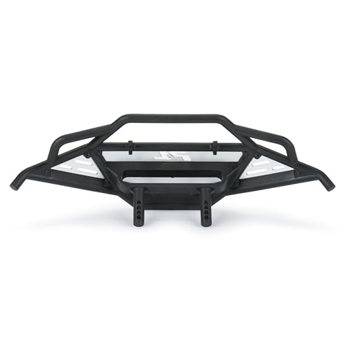 Pro-Line Racing Pro-Line Pre-Runner Bumper for 1/10 Crawlers PRO641400