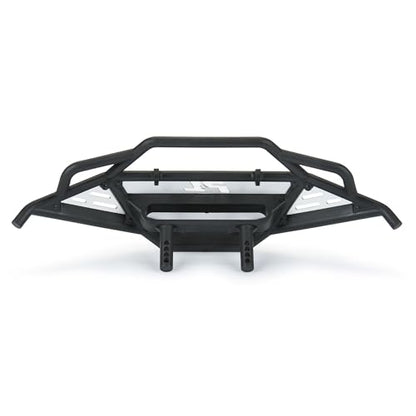 Pro-Line Racing Pro-Line Pre-Runner Bumper for 1/10 Crawlers PRO641400