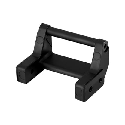 INJORA IR60 Body Bumper & Magnetic Mount for 1/18 Redcat Ascent-18