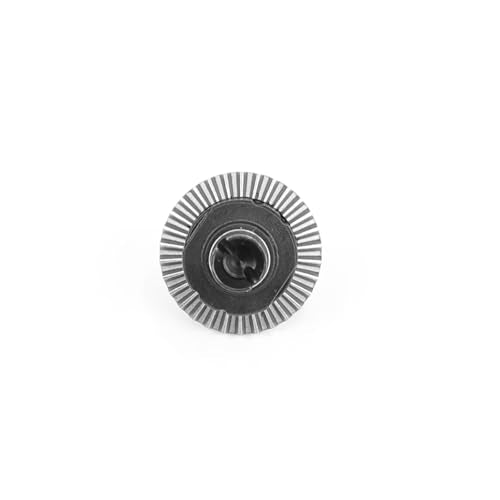 Differential Assembly for PT14R & WB12PRO,RC Cars Parts,Parts Number 16049