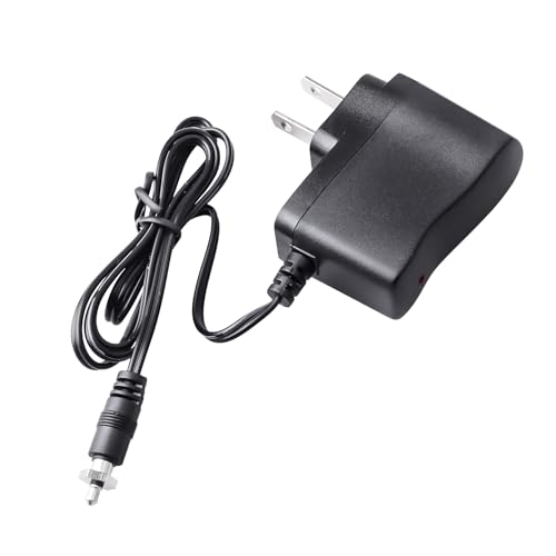 RC Glow Plug Igniter USB Charger with US Plug for HSP RedCat Nitro Powered 1/8 1/10 RC Car