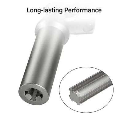 55-67mm Metal CVD Drive Shaft 1Pcs Upgrade Fit 1/14 Tamiya RC Tractor Trailer Crawler - style: 55-67mm