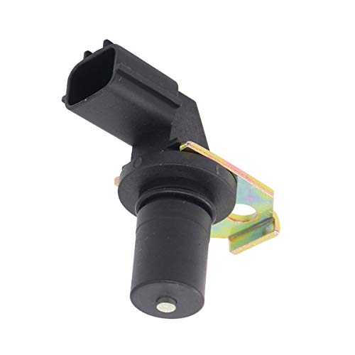 NewYall Vehicle Auto Automatic Transmission Trans Output Speed Sensor | for Mazda 2 2011-2014 3 2004-2013 5 2006-2015 6 2006-2013 CX-7 2010-2012 CX-9 2007-2015 Protege 1999-2003