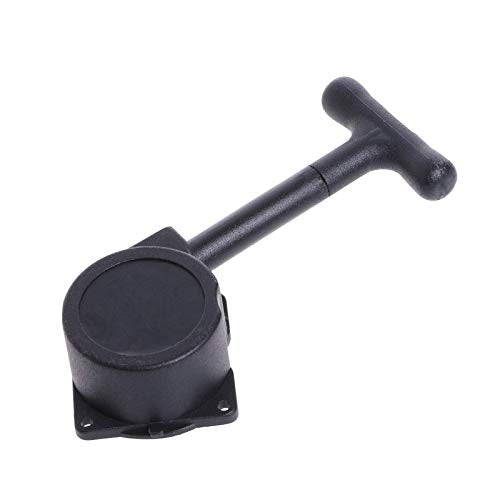 Replacement Part For R020 Pull Starter Nitro VX 18 SH 21 Nitro Engine For RC 1:10 95AE