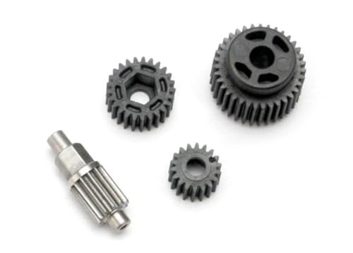 Traxxas 7093 1/16 Transmission Gear Set