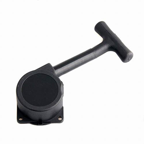 RC R020 Pull Starter With R025 12mm Hex Nut One Way Bearing For VX 16 18 21 SH18 21 Nitro Engine Motor Parts RC Model Car