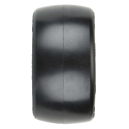 Pro-Line Racing 1/10 Bald Eagle MC Rr 2.2 Bugg PRO830017 RC Tire - size: MC (Clay)
