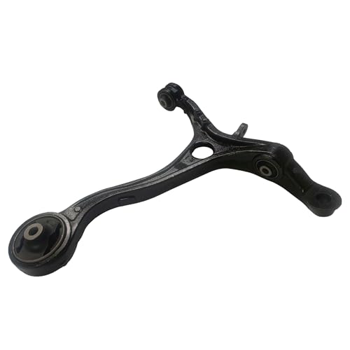 522071 Front Left Lower Suspension Control Arm fits Honda Accord Crosstour 2010-2015 - size: 522-071