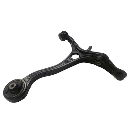 522071 Front Left Lower Suspension Control Arm fits Honda Accord Crosstour 2010-2015 - size: 522-071