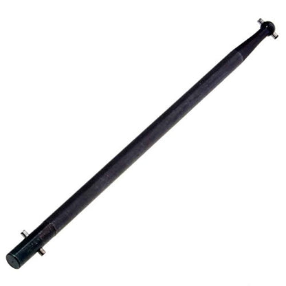 ShareGoo Metal Power Starter Shaft Rod Pin End,Drill Start Wand 70111 Compatible with HSP Nitrol Vertex 16/18/21 RC Car Engine