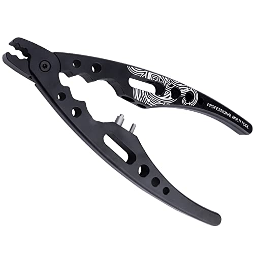 RC Shocks Pliers & Aluminum RC Car Camber Gauge 17mm Hex Wheel Wrench for RC Car