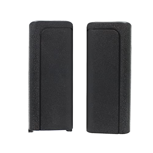 JINTION NTN5521 NTN5414 MTX800 9.6V NiMH 1800mAh Replacement Radio Battery