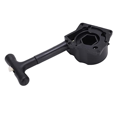 RC Nitro Car Pull Starter, RC Nitro Engine Parts, RC Engine Pull Starter for Nitro Engine Car Replacement