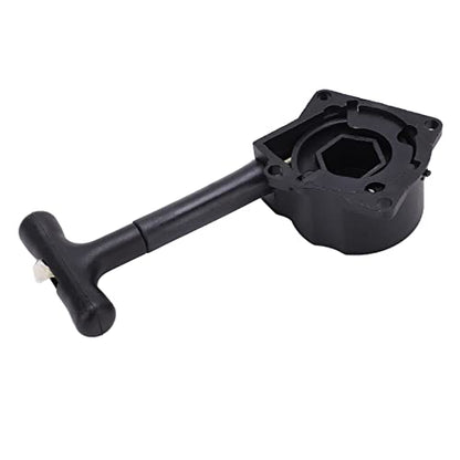 RC Nitro Car Pull Starter, RC Nitro Engine Parts, RC Engine Pull Starter for Nitro Engine Car Replacement