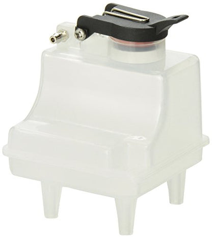 Traxxas 4948 Fuel Tank (125cc)