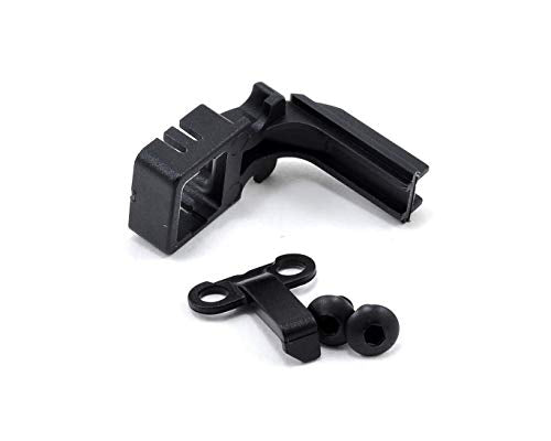 tr6537 TRA6537 TTraxxass RPM/Speed ssensor Wire Retainer traxxas6537