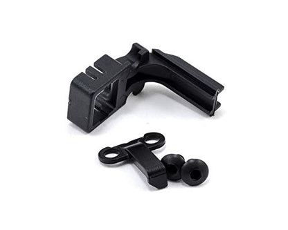 tr6537 TRA6537 TTraxxass RPM/Speed ssensor Wire Retainer traxxas6537