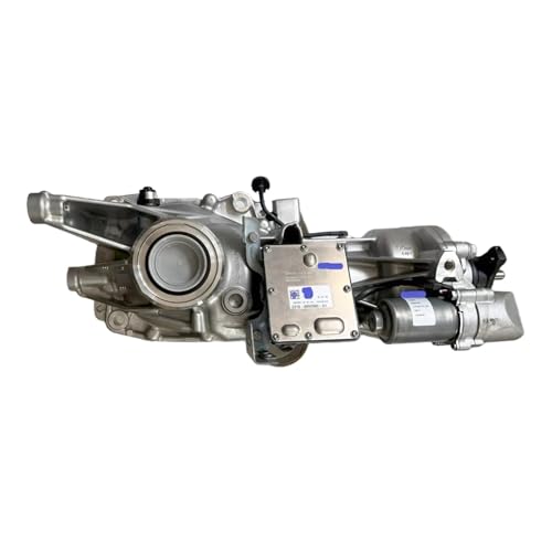 33108692602 33108740374 33108655339 Compatible With Bmw F45 F46 F48 F49 F54 F60 Rear Axle Differential With Hoc