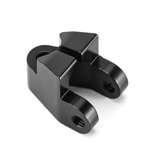 for TRX4M Upgrade 1/18 RC Crawler Car Stainless Steel Overdrive Underdrive Transmission Gear Pinion Set RC Upgrade Accessories