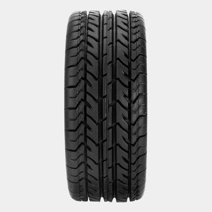 fujita 1/10 RC Racing Short Course Truck Tire & Off-Road Tyre Set Competible for ARRMA SENTON 3S Traxxas Slash4X4 Losi Tenacity Redcat HPI HSP RC Hort Course Truck Car（Black A） - color: Black a
