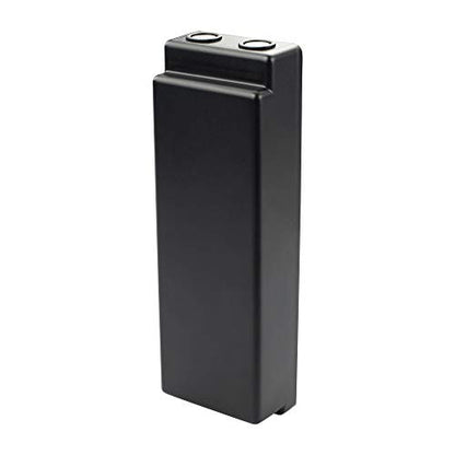 CS-SCASR001-2000 Crane Remote Control Battery for Scanreco EEA2512 13445 - size: 1 Piece