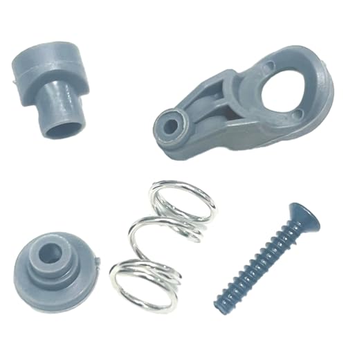 16702 servo arm Parts for MJX Hyper go 16702 servo Saver,for Hyper Go H16 servo arm,Hyper Go H16BM Steering Servo Arm,for Hyper go H16DR,16207 16208 16209 16210 H16H servo arm.